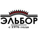 Замки "Эльбор"
