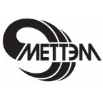 Замки "Меттем"