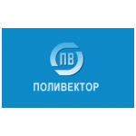 Замки "Барьер"