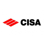 Замки Cisa (Чиза)