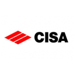  Cisa ()