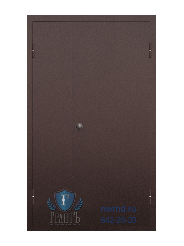 ������� ������������� ����� ��� �������� - 04-03