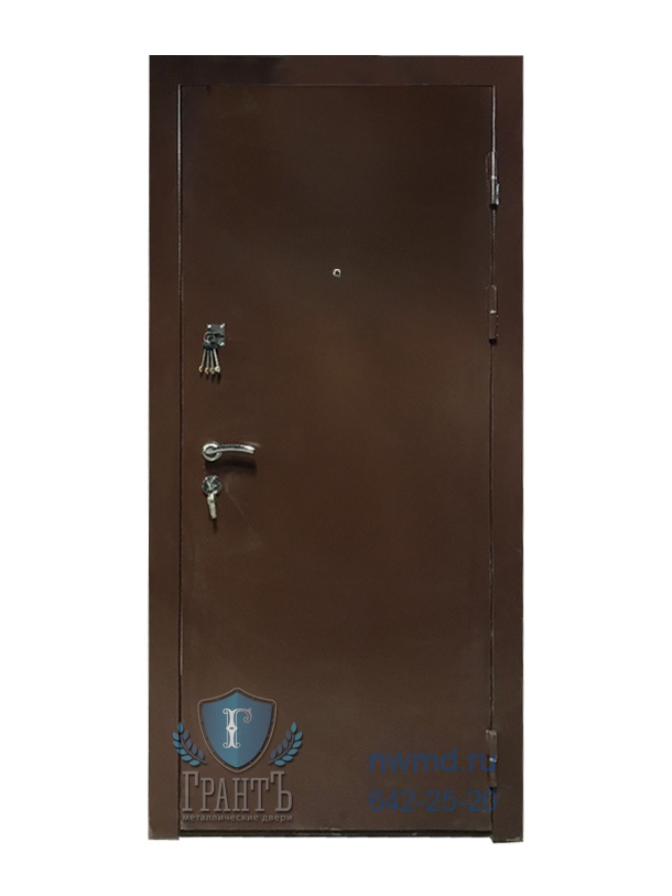 ������� ������������� ����� - 10-039