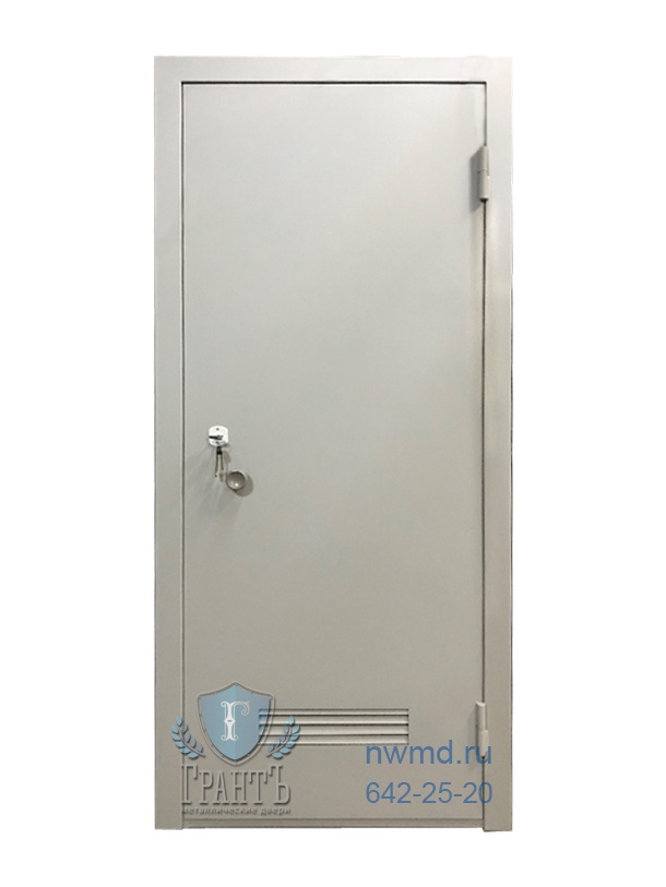 ������� ������������� ����� - 10-034