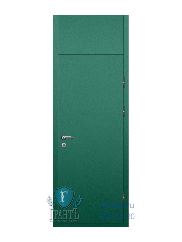 ������� ������������� ����� - 02-76
