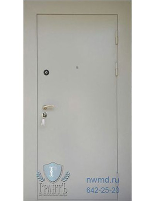 ������� ������������� ����� - 02-05