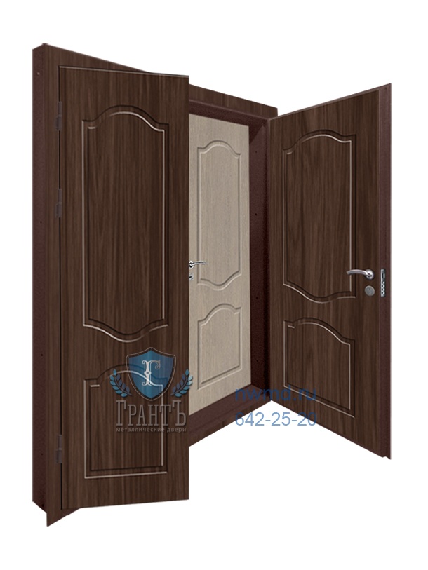 ������� ������� ����� - 03-52