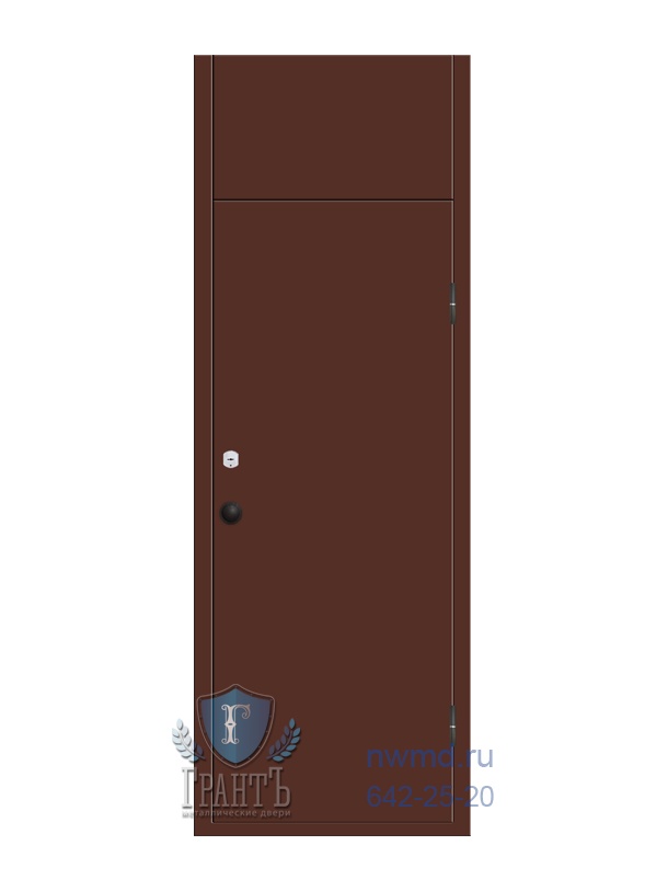 ������� ������������� ����� - 02-74