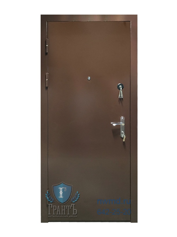 ������� ������������� ����� - 10-027