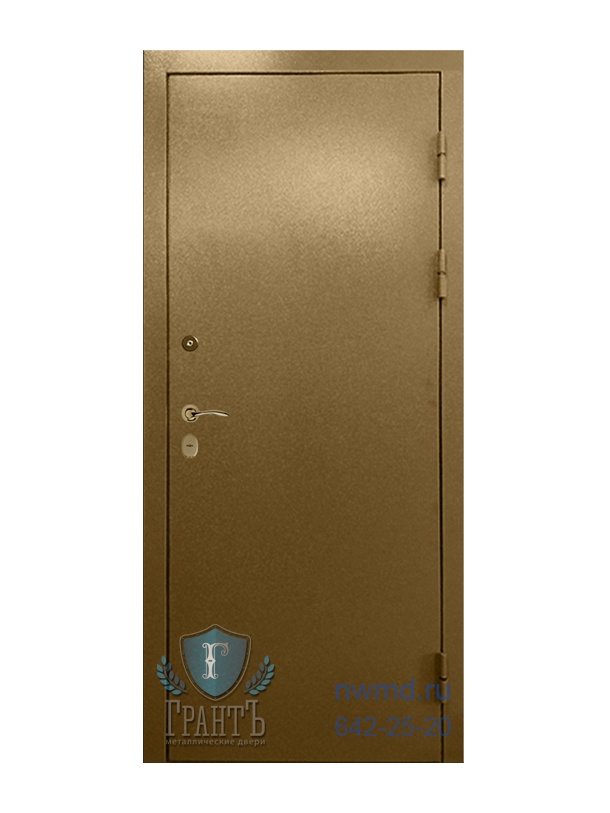 ������� ������������� ����� - 02-96