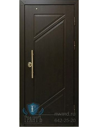 �������� ������������� ����� - 01-81