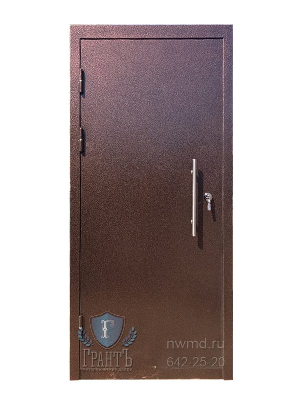 ������� ������������� ����� - 01-80