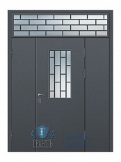 ������������� ��������� ����� - 05-35