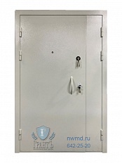������� ������������� ����� - 10-019
