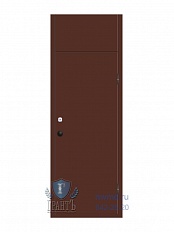 ������� ������������� ����� - 02-74