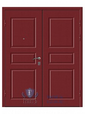 ������� ������������� ����� - 06-21