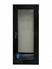 ������� ������������� ����� - 10-006