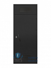 ������� ������������� ����� � ��������� - 03-88