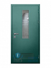 ������� ������������� ����� � ��������� - 03-86