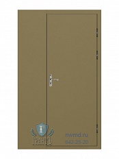 ������� ������������� ����� - 02-78