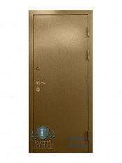 ������� ������������� ����� - 02-96