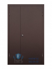 ������������� �������������� ����� 11-16