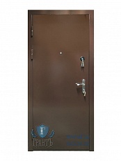 ������� ������������� ����� - 10-027