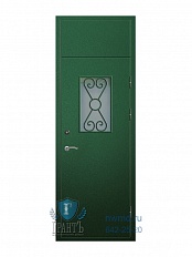 ������� ����� �� ������� � �������� - 04-45