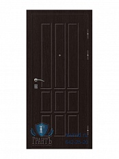 ������� ������������� ����� - 05-01