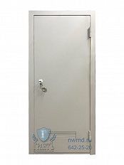 ������� ������������� ����� - 10-034