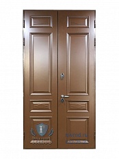 ������� ������������� ����� - 10-009