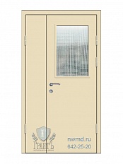 ������������� ��������� ����� - 04-82
