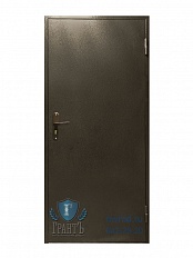 ������� ������������� ����� - 10-015