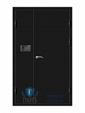 ������� ������������� ����� ��� �������� - 05-28