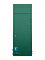 ������� ������������� ����� - 02-76