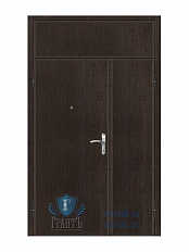 ������� ������������� ����� - 05-56