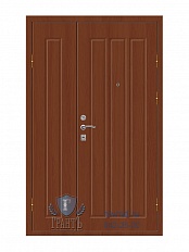 ������� ����� ��� ������� ����� - 05-51