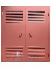 ������ � ����. �������� ��-018