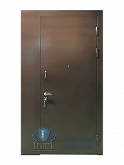 ������� ������������� ����� - 10-014